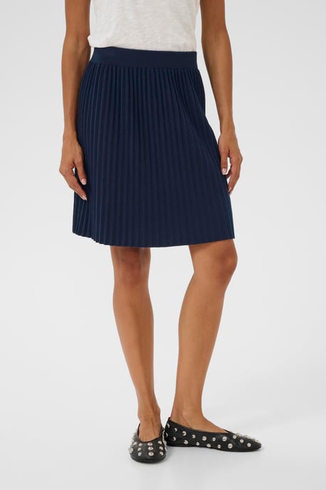 CUjaniz Luci Skirt - Image 3