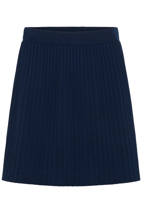 CUjaniz Luci Skirt - Image 4