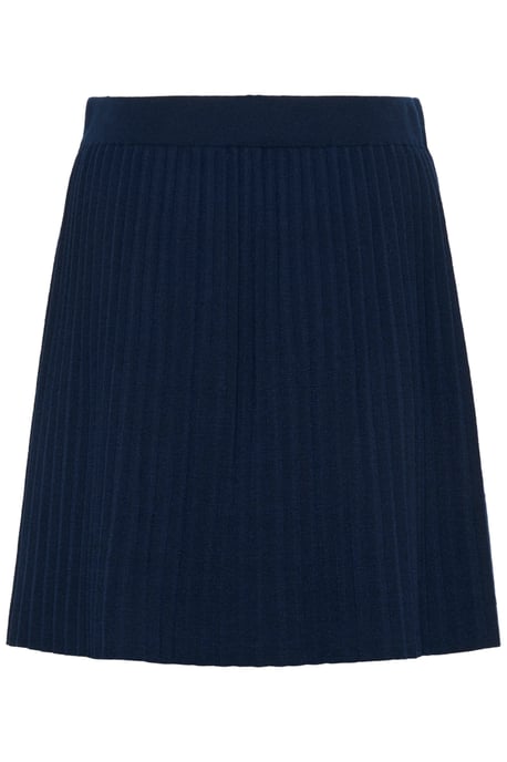 CUjaniz Luci Skirt - Image 5