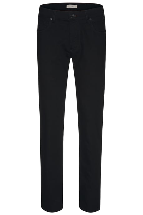 Bugatti Herren Jeans met power stretch - Image 3
