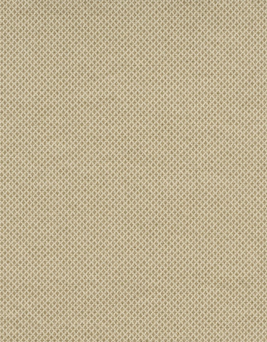 Bugatti Herren Chino met elastaangehalte - Image 3