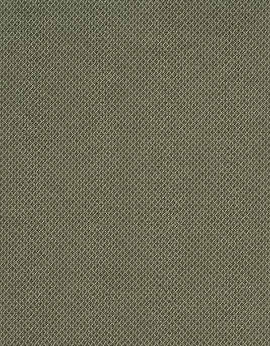 Bugatti Herren Chino met elastaangehalte - Image 5