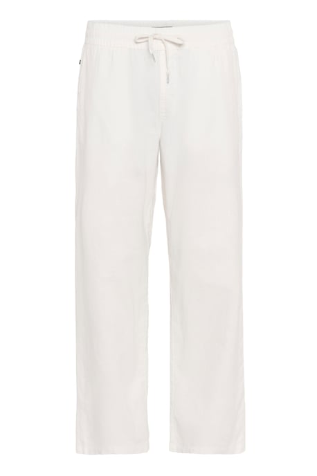 MABarton Wide pants Regular fit - Image 3