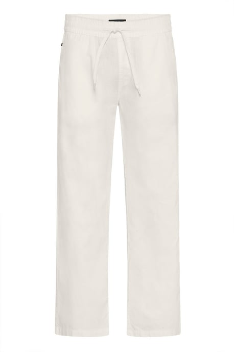 MABarton Wide pants Regular fit - Image 4