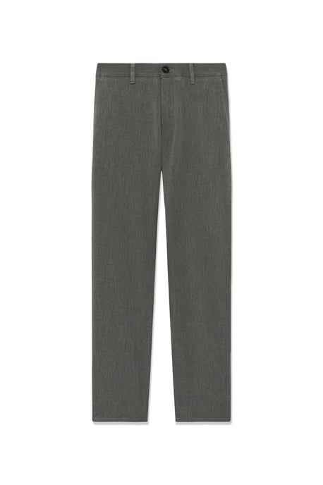 MAPristu Regular fit - Image 1