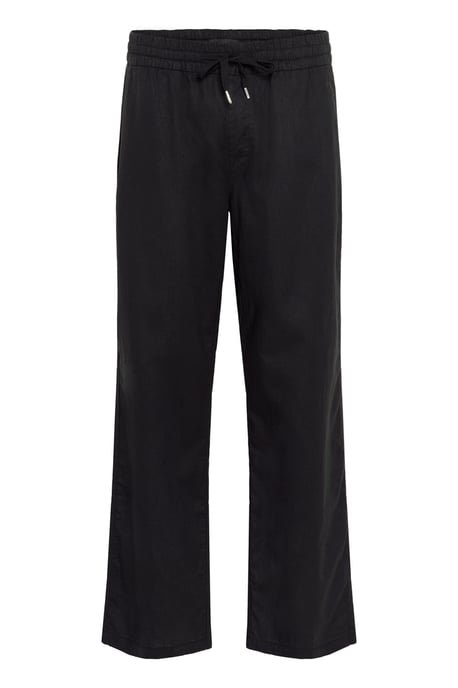 MABarton Wide pants Regular fit - Image 4
