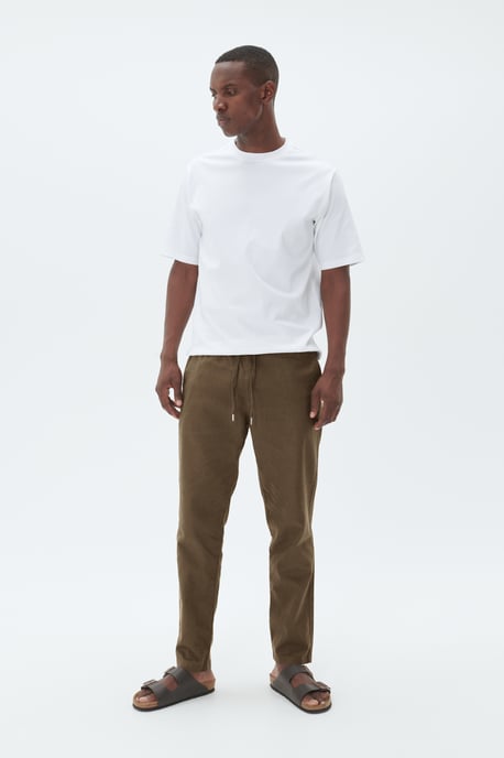 MAbarton Pant Regular fit - Image 3