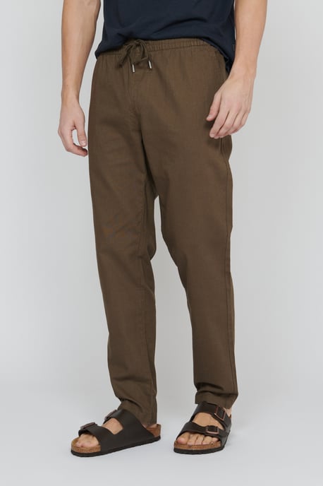 MAbarton Pant Regular fit - Image 4