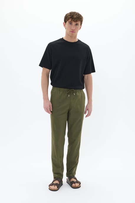 MAbarton Pant Regular fit - Image 4