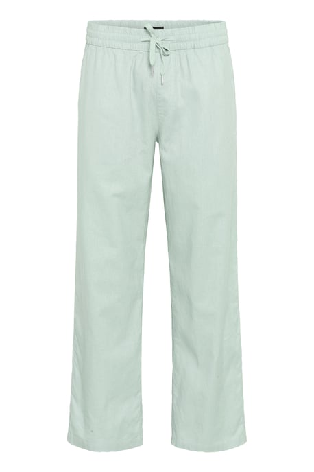 MABarton Wide pants Regular fit - Image 4