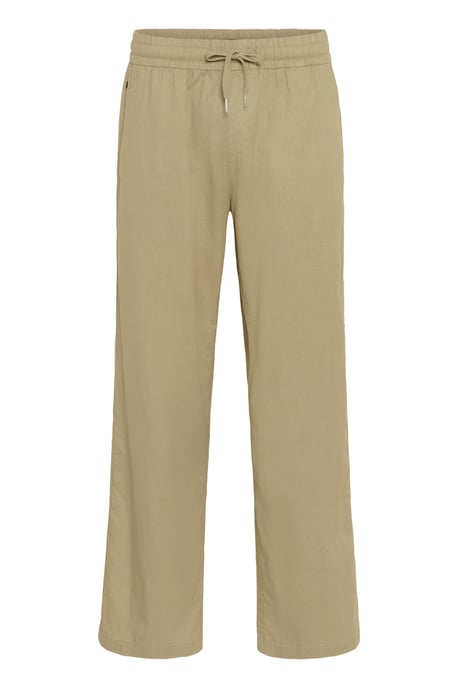 MABarton Wide pants Regular fit - Image 3
