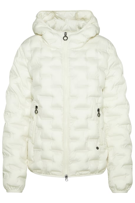 Bugatti Damen Blouson im Regular Fit - Image 3