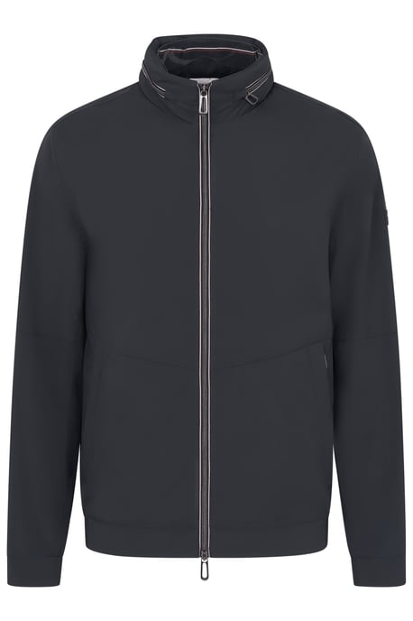 Bugatti Herren Blouson met Flexcity-uitrusting - Image 3