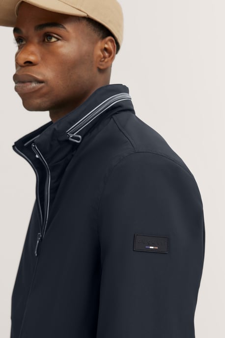 Bugatti Herren Blouson met Flexcity-uitrusting - Image 5