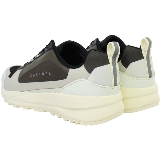 Castore Trail Mens Bark Running Shoes - Image 3