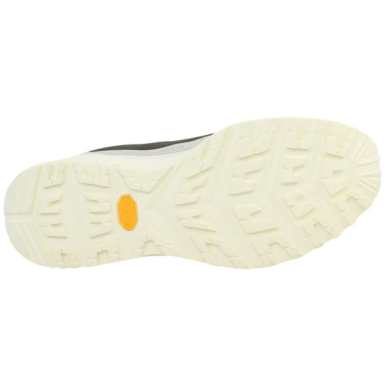 Castore Trail Mens Bark Running Shoes - Image 5
