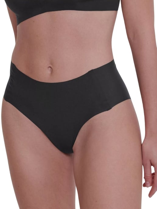 ZERO Feel 2.0 High Rise Brief - Image 1