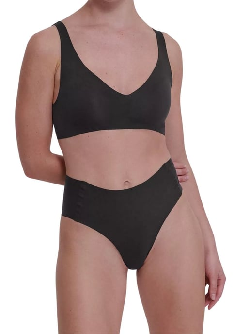 ZERO Feel 2.0 High Rise Brief - Image 3