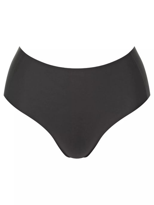 ZERO Feel 2.0 High Rise Brief - Image 4