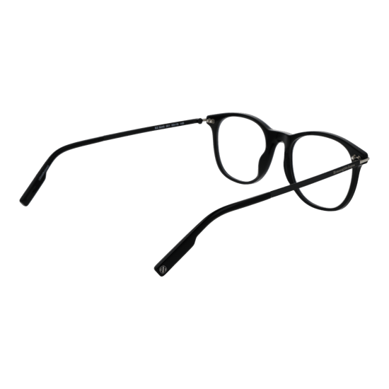 Ermenegildo Zegna Brilframe EZ5245 001 53 - Image 3