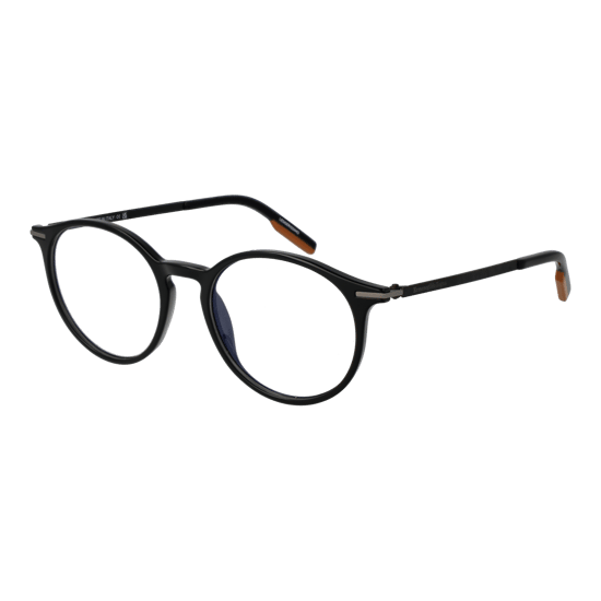 Ermenegildo Zegna Brilframe EZ5171 001 51 - Image 1