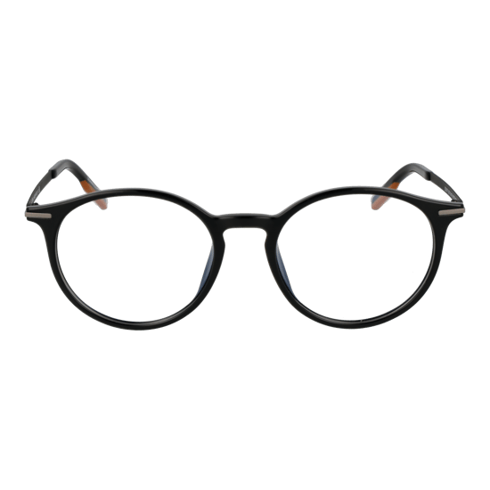 Ermenegildo Zegna Brilframe EZ5171 001 51 - Image 2