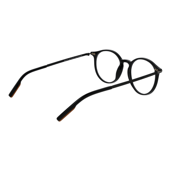 Ermenegildo Zegna Brilframe EZ5171 001 51 - Image 3