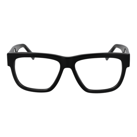 Gant Brilframe GA3292 001 54 - Image 2