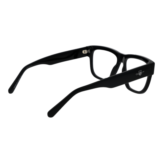Gant Brilframe GA3292 001 54 - Image 3