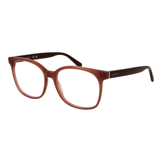 Gant Optical Frame GA50013 047 55 - Image 1