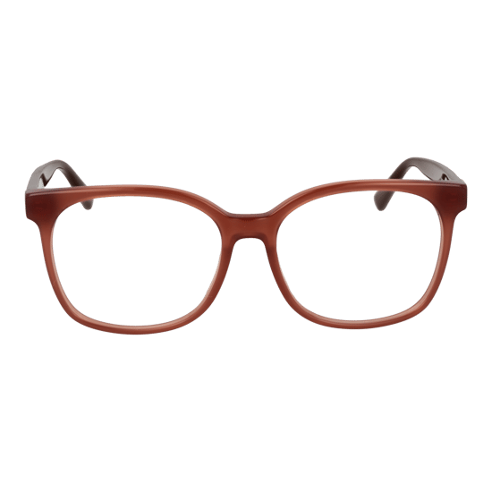 Gant Optical Frame GA50013 047 55 - Image 2