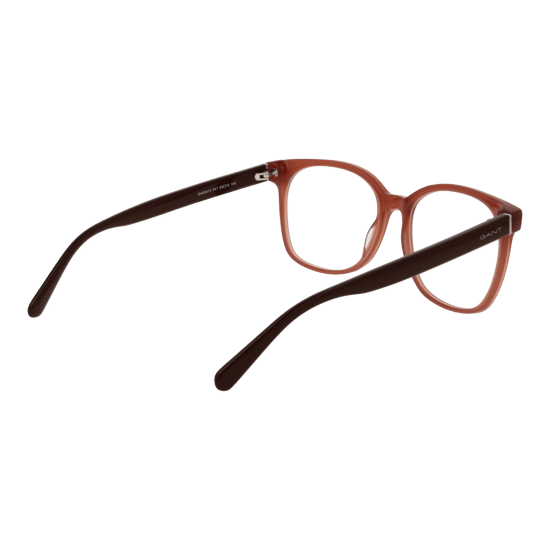 Gant Optical Frame GA50013 047 55 - Image 3