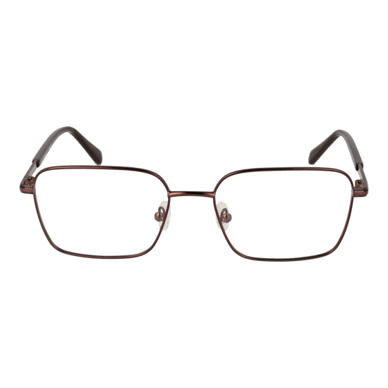 Gant Brilframe GA50010 036 55 - Image 2