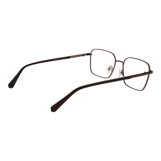 Gant Brilframe GA50010 036 55 - Image 3