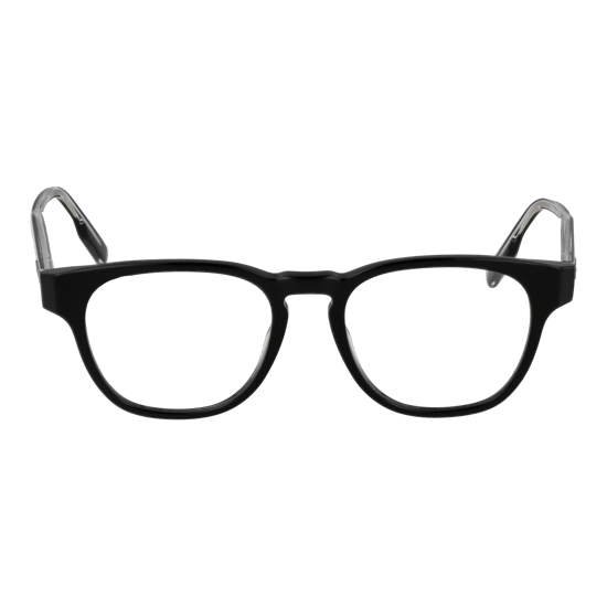 Ermenegildo Zegna Brilframe EZ5261 001 51 - Image 2