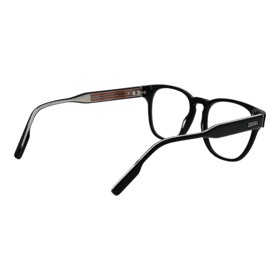 Ermenegildo Zegna Brilframe EZ5261 001 51 - Image 3