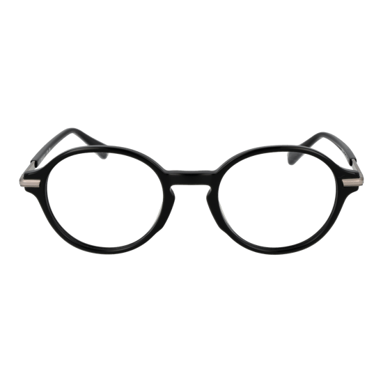 Gant Brilframe GA50008 001 51 - Image 2