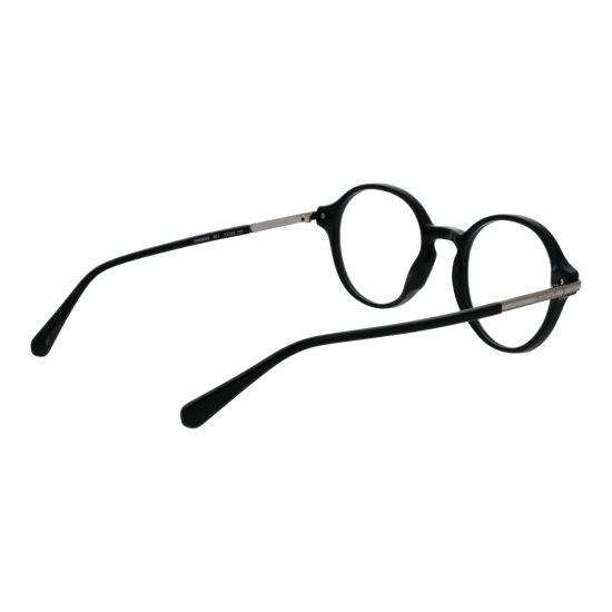 Gant Brilframe GA50008 001 51 - Image 3