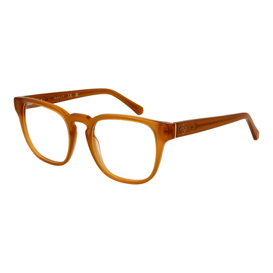 Gant Glasögonram GA3284 039 52 - Image 1