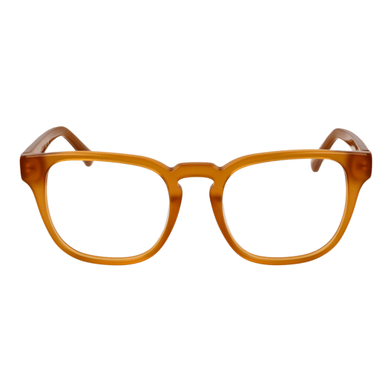 Gant Glasögonram GA3284 039 52 - Image 2