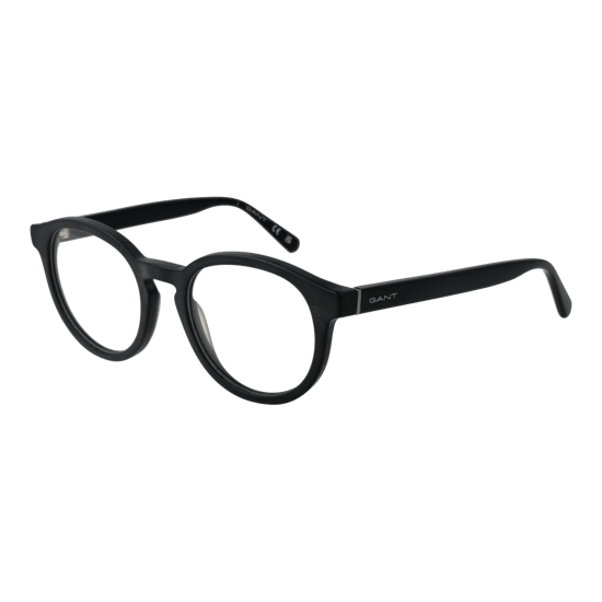 Gant Brilframe GA3297 002 51 - Image 1