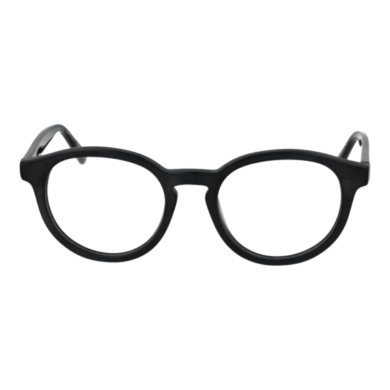 Gant Brilframe GA3297 002 51 - Image 2