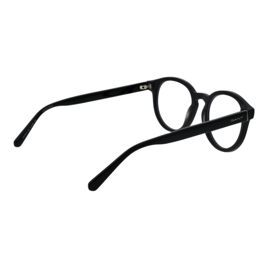 Gant Brilframe GA3297 002 51 - Image 3