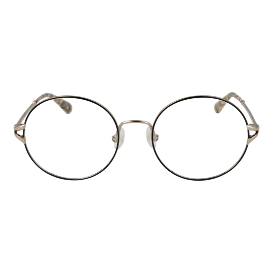 Christian Lacroix Brilframe CL3096 402 51 - Image 2