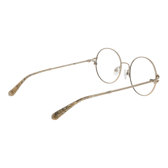 Christian Lacroix Brilframe CL3096 402 51 - Image 3