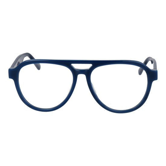 Gant Brilframe GA50002 092 56 - Image 2