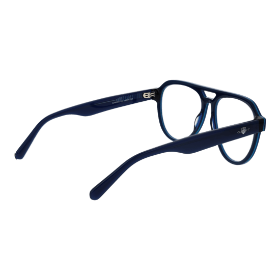 Gant Brilframe GA50002 092 56 - Image 3
