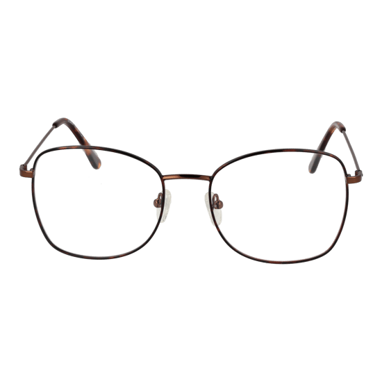 Funky Buddha Brilframe FBD1015 002 54 - Image 2