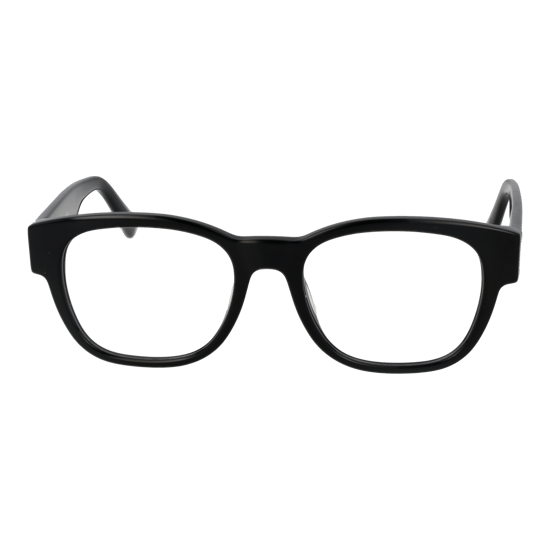 Gant Brilframe GA50001 001 53 - Image 2