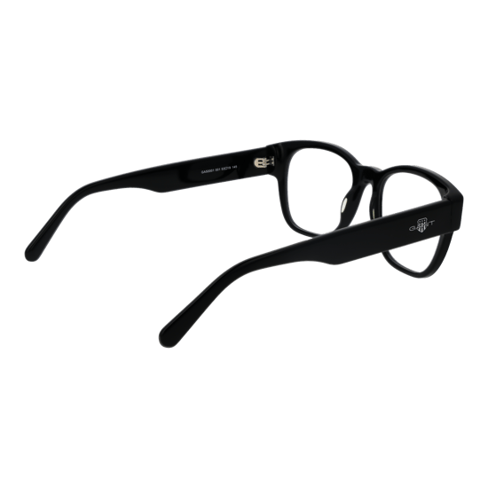 Gant Brilframe GA50001 001 53 - Image 3